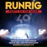 Runrig