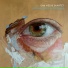 Dan Weiss Quartet