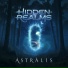 Astralis