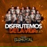 Banda Elemental De Mazatlán Sinaloa