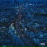 afterlives