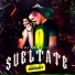 Gaitan Real