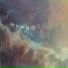 Bytheway-May