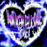 DJ Funable, DJ AK7