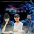 Galang Twntysix feat. Vandoujee, Vangdally