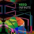 KeeQ