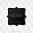 Mouloudji, Michel Legrand & Andre Grassi