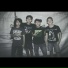 Crank Bulls