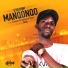 Manqonqo feat. Dason, Saviour Gee