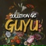 Solutiongc