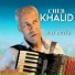 Cheb Khalid