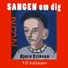 Bjørn Eriksen