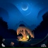 Lofi Fruits Music, Chill Fruits Music