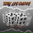 Ciclon y El Tonky feat. Lexnik Music, Leoo Dam