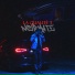 Noirmate