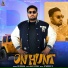 DB SINGH, STARBOY X