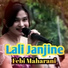 Feby Maharani