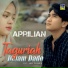 Aprilian