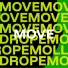 Dropemoll
