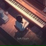 Soft Piano
