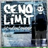 Ceno Limit
