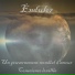 Endulor
