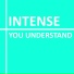 Intenso
