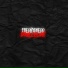 fredbydredd