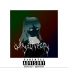 whyalivecry