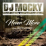 DJ MOCKY feat. CLEEM MIKU