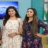 Manwa Sister