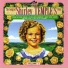 Shirley Temple, George Murphy