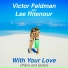 Victor Feldman feat. Lee Ritenour