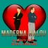 DJ saad'v feat. zifou, Cheb amir