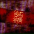 Shofi Mondol
