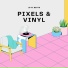 Lo Fi Beats