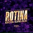 Dj Pkzin, MC Vinicin, Mc Dudu HR feat. Mc Skcot