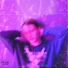 trapgus