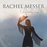 Rachel Messer