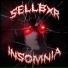 SELLBXR