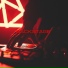 Dj Shoh