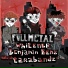 benjamingotbenz feat. whitener, TARABANDZ