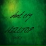 HILLTOP JUNIE G