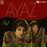 Naheed Niazi, Qatil Shafai
