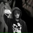 Meclown
