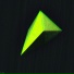 trdS