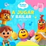 El Reino Infantil