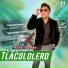Frank Xavier Y La Onda Music
