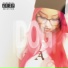 G princess feat. lil star