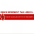Dance Movement feat. Areo G.